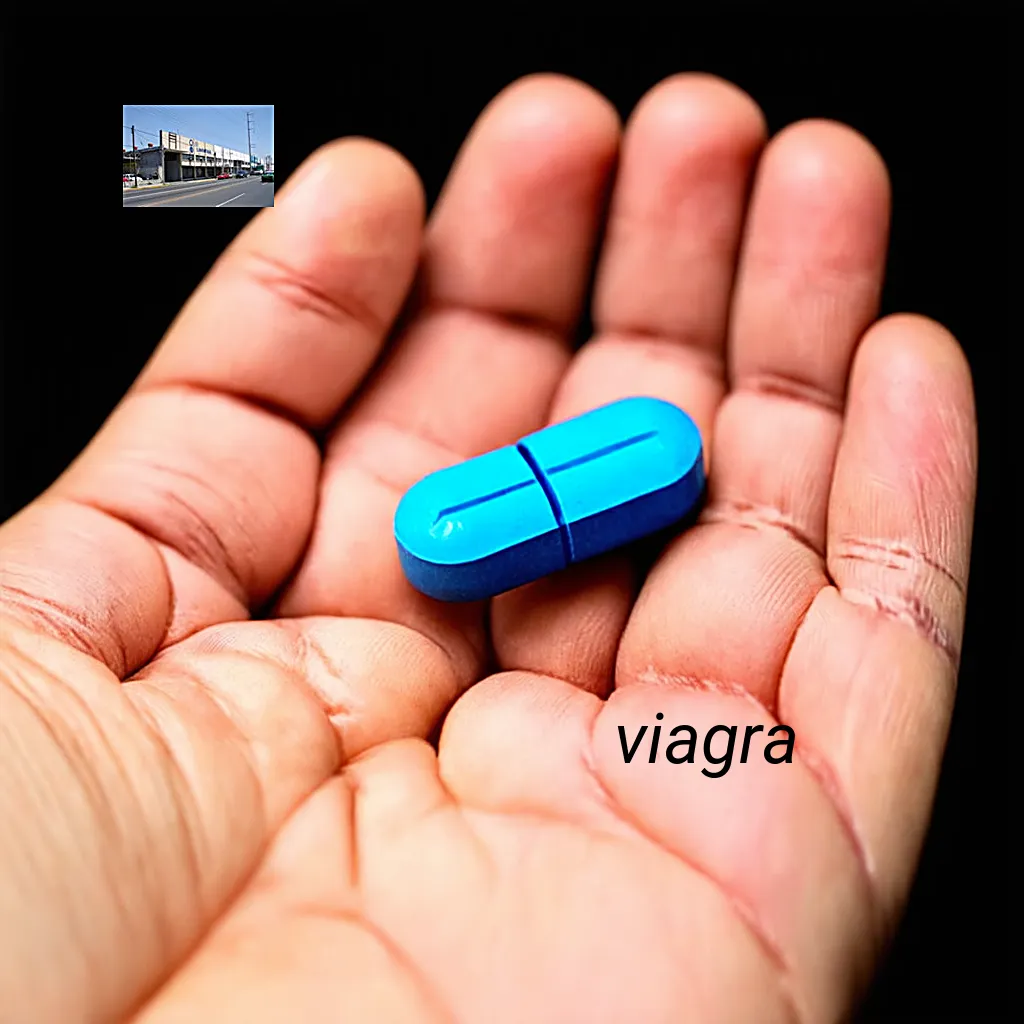 Viagra costi farmacia